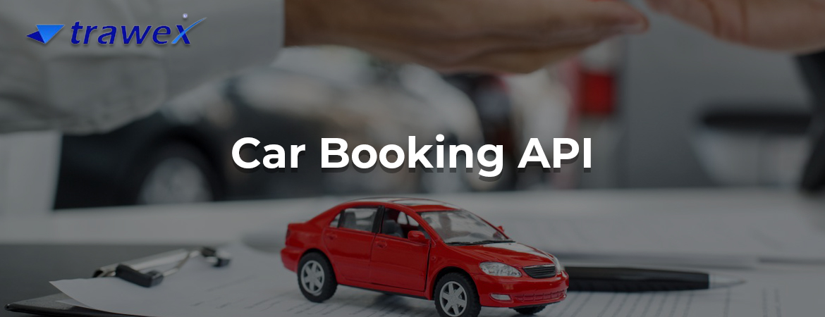 Car-Booking-API