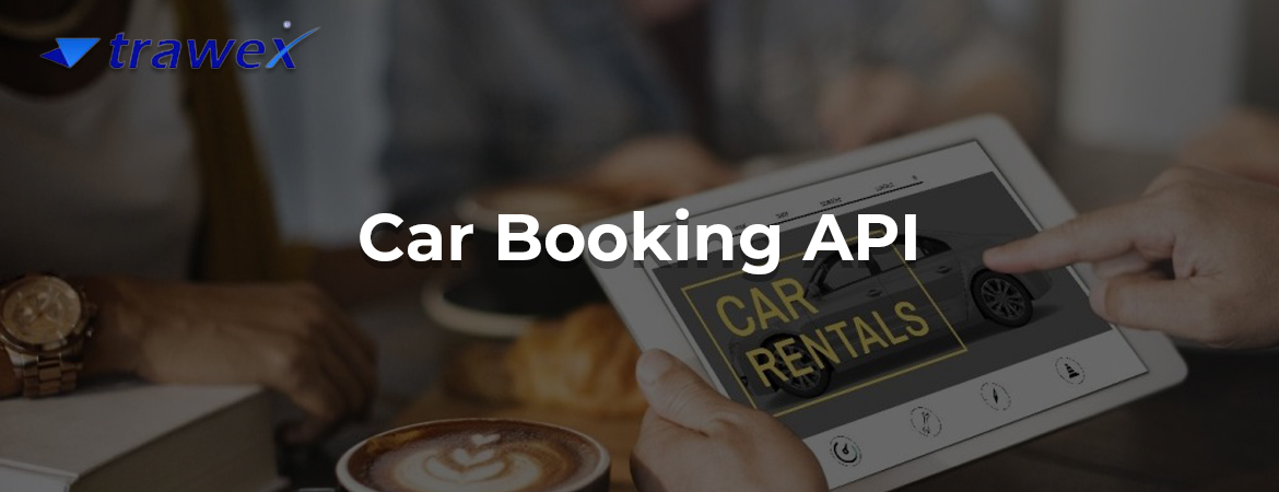 Car-Booking-API
