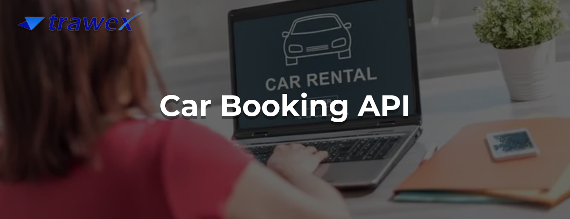 Car-Booking-API