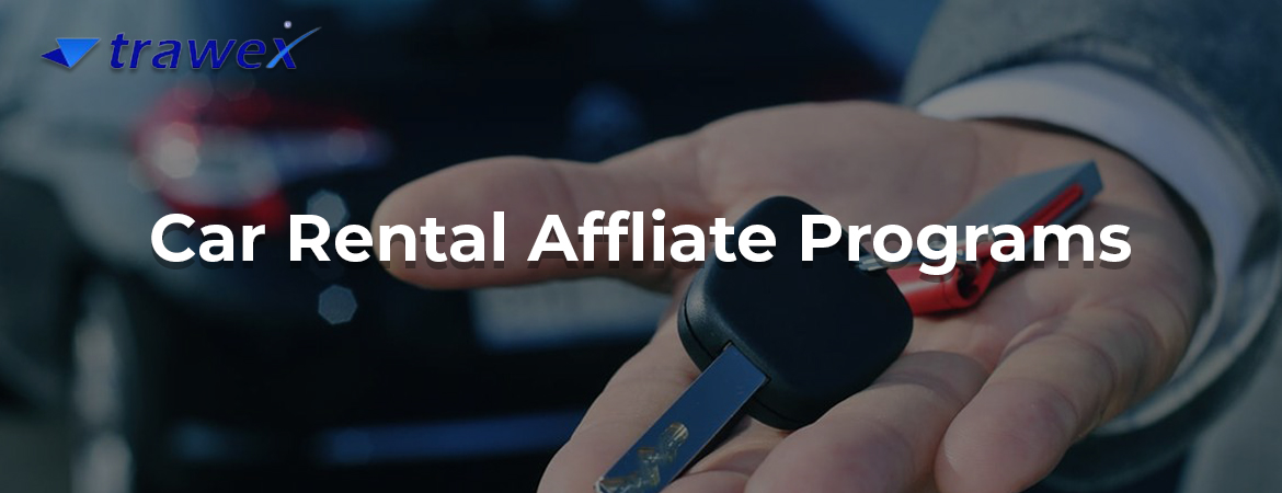 Car-Rental-Affliate-Programs