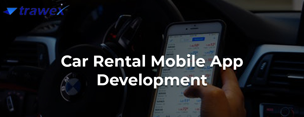 Car-Rental-Mobile-App-Development