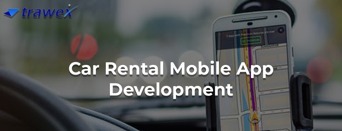 Car-Rental-Mobile-App-Development