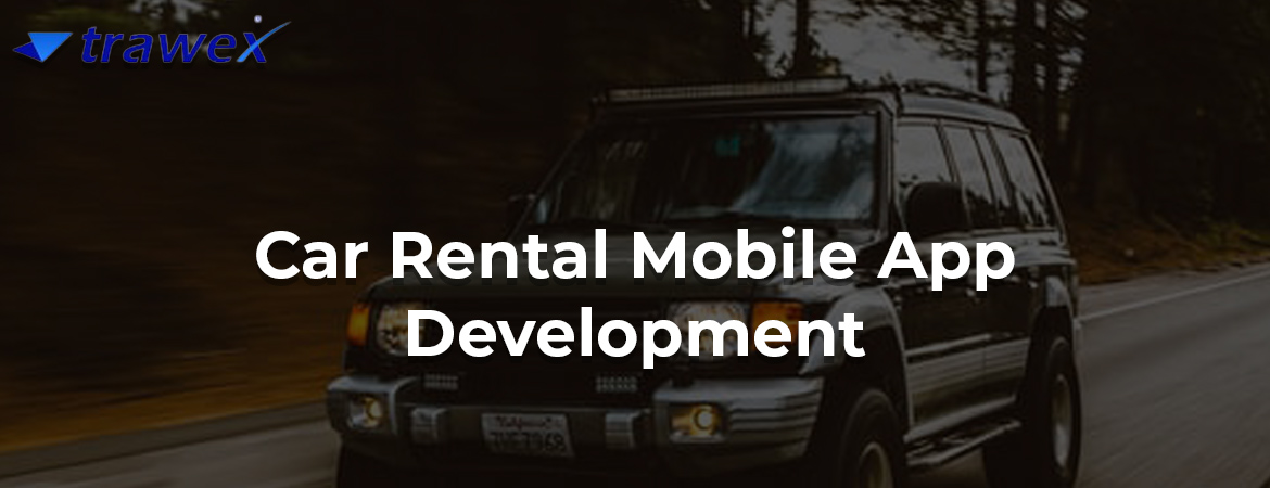 Car-Rental-Mobile-App-Development