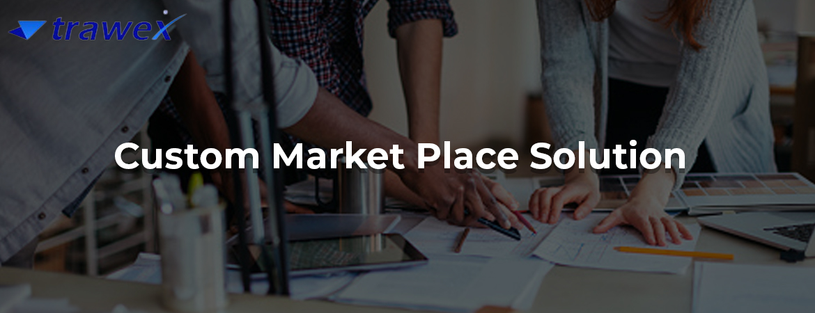 Custom-Marketplace-Solutions