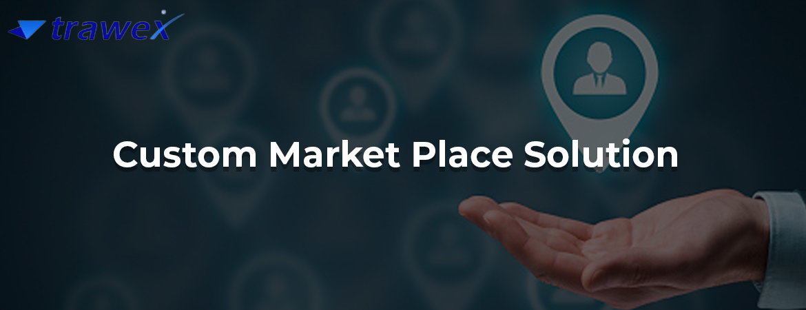 Custom-Marketplace-Solutions