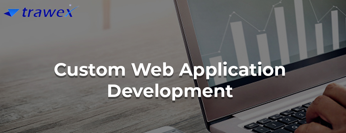 Custom-Web-ApplicationDevelopment