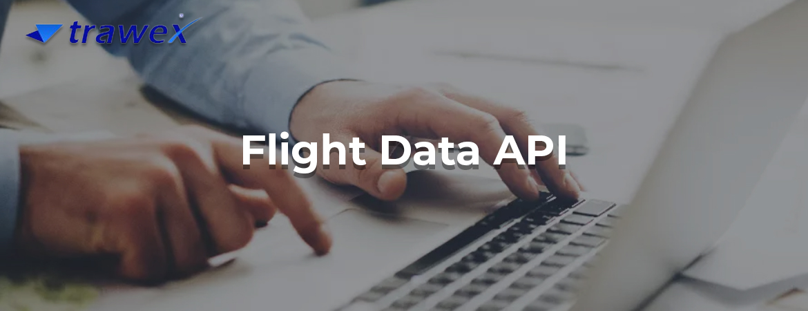 Flight-Data-API