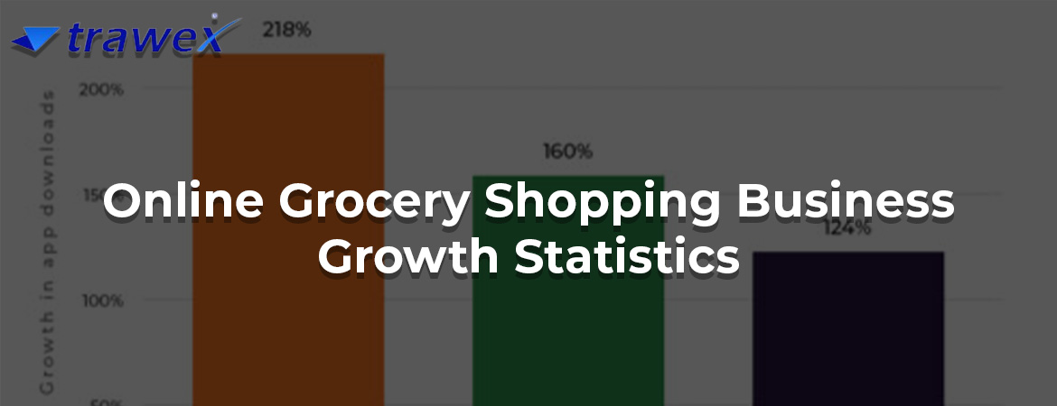 Guide-For-Building-A-Grocery-Delivery-APP