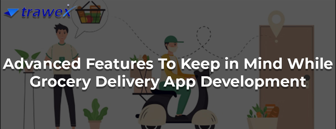 Guide-For-Building-A-Grocery-Delivery-APP