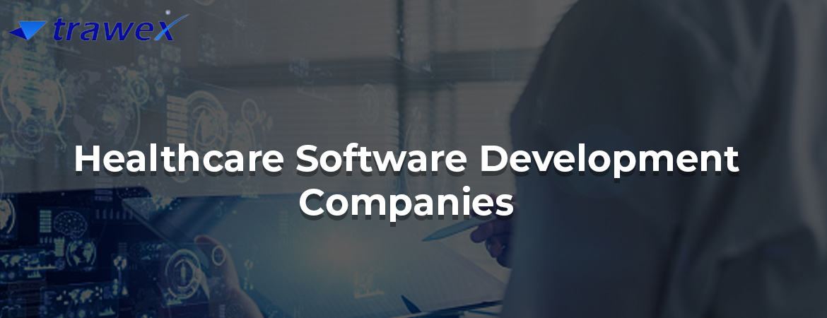 Healthcare-Software-Development-Companies