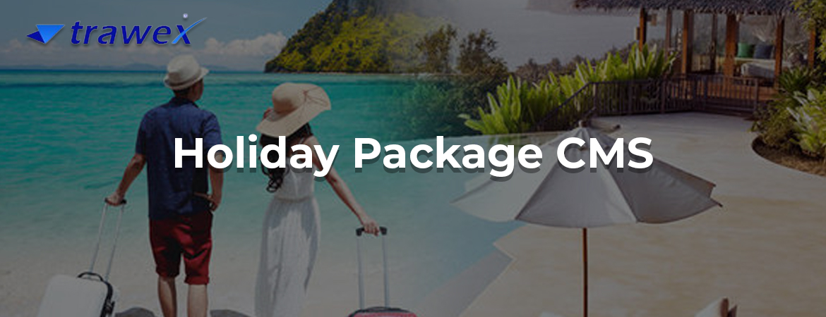 Holiday-Package-CMS