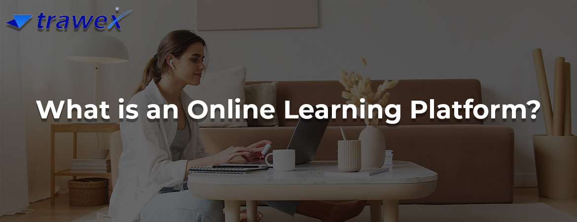 How-Build-An-Online-Learning-Platform