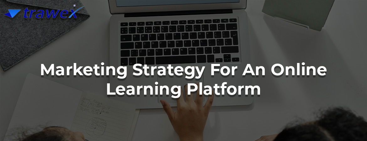 How-Build-An-Online-Learning-Platform