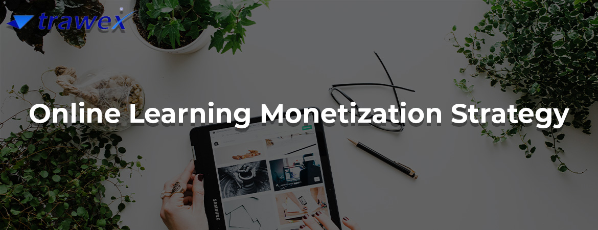 How-Build-An-Online-Learning-Platform