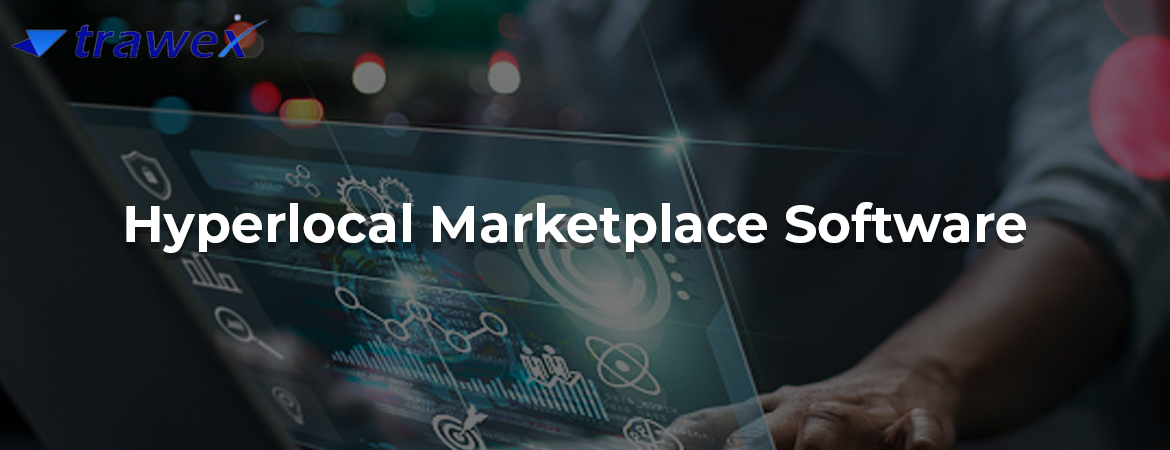 Hyperlocal-Marketplace-Software