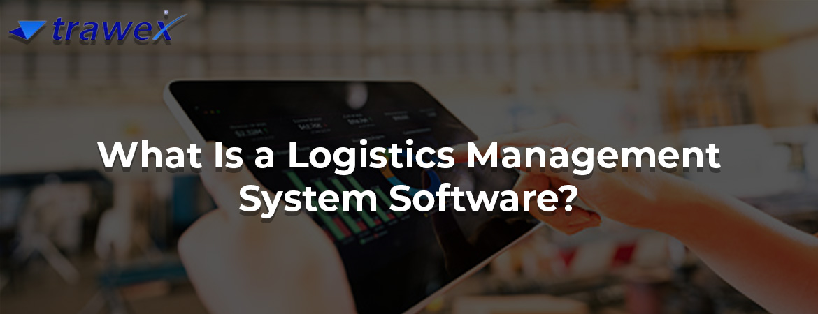 Logistics-Management-System-Software
