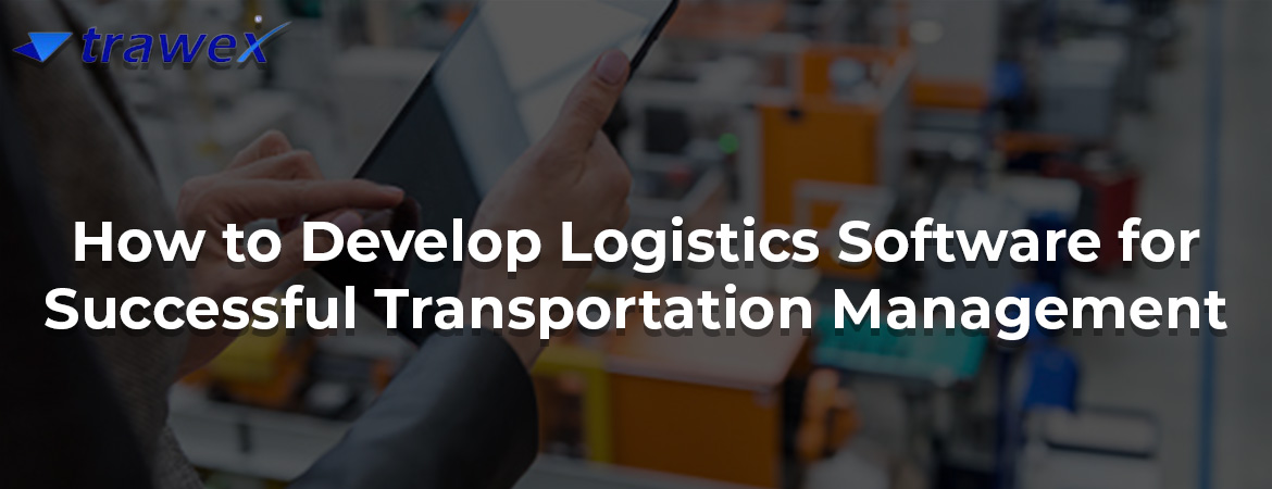 Logistics-Management-System-Software