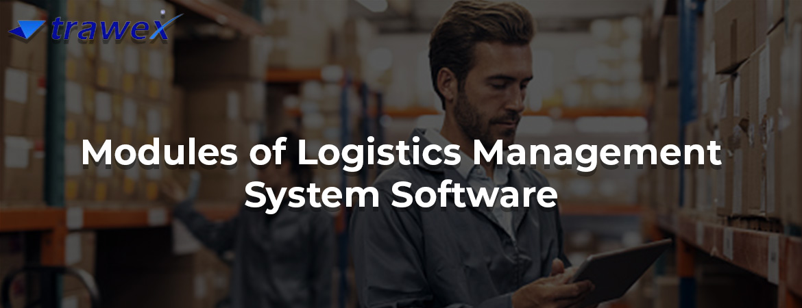Logistics-Management-System-Software