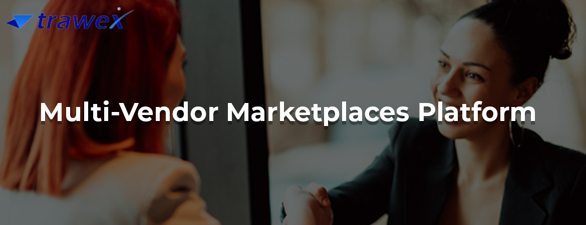 Multi-Vendor-Marketplaces-Platform