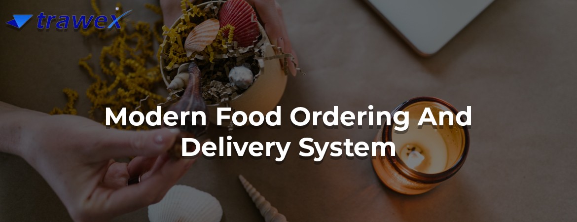 Next-Unicorn-Will-Online-Food-Ordering-Delivery-Market