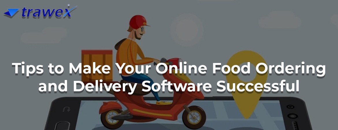 Next-Unicorn-Will-Online-Food-Ordering-Delivery-Market