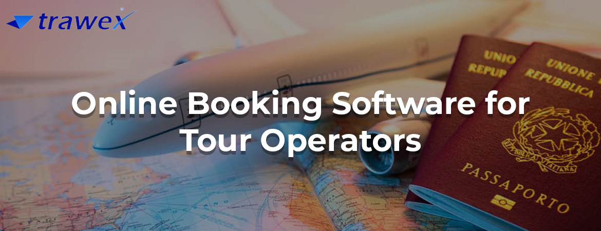 Online-Booking-Software-for-tour-operators