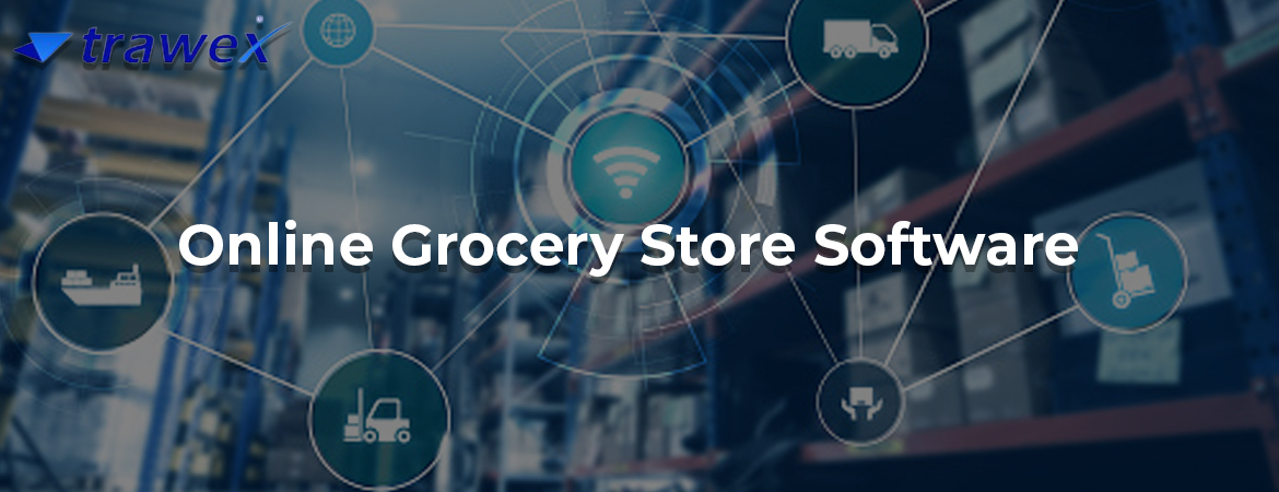 Online-Grocery-Store-Software