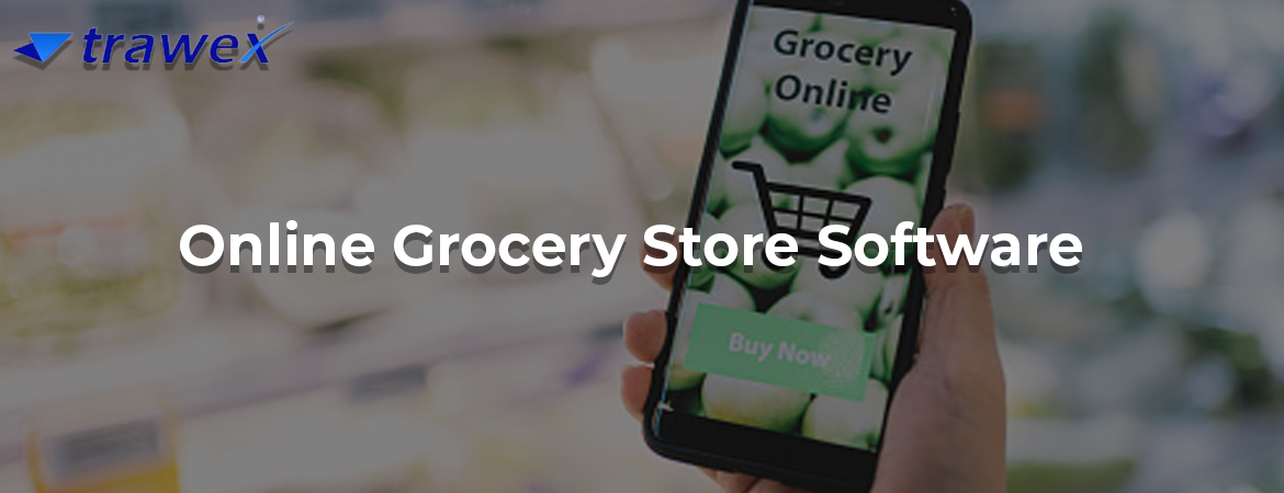 Online-Grocery-Store-Software