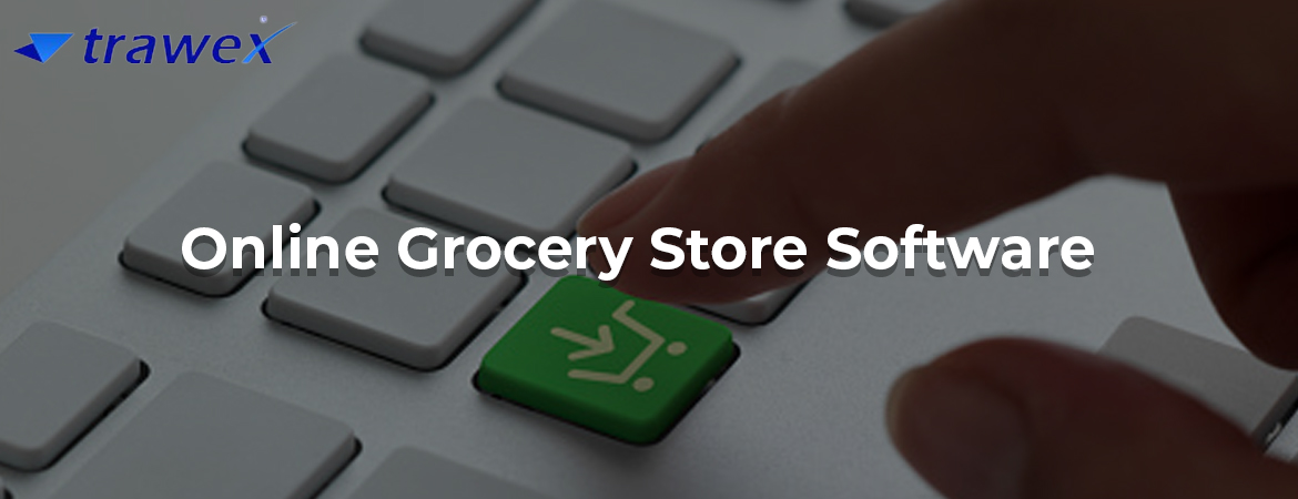 Online-Grocery-Store-Software
