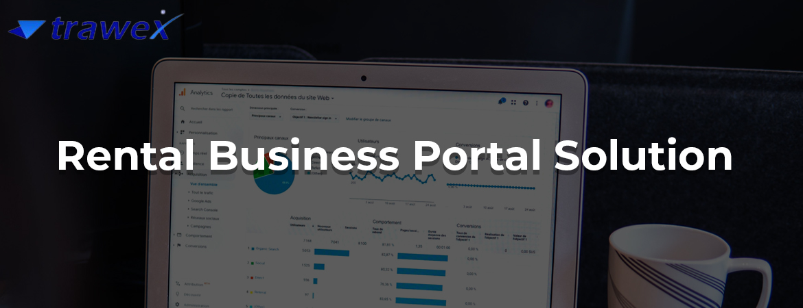 Rental-Portal-Business-Solution
