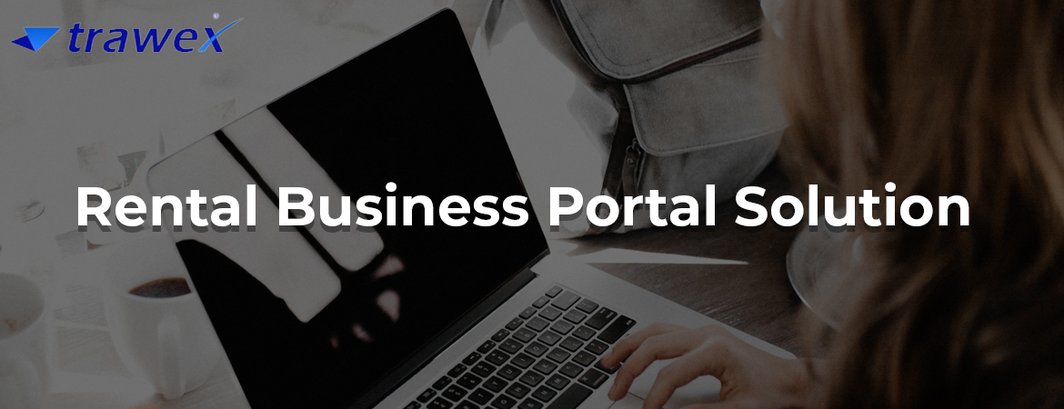 Rental-Portal-Business-Solution