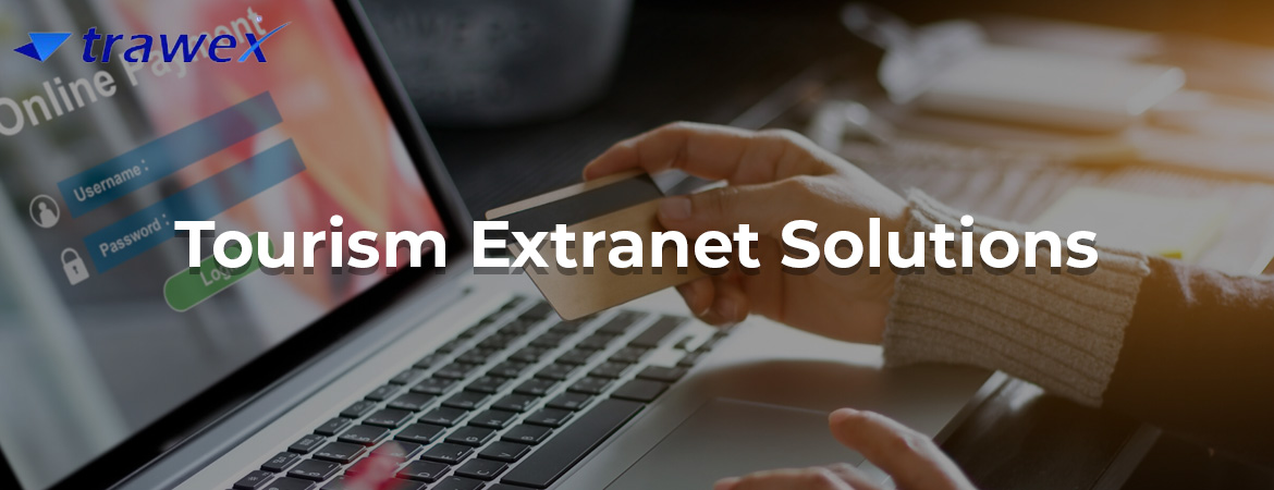 Tourism-Extranet-Solutions