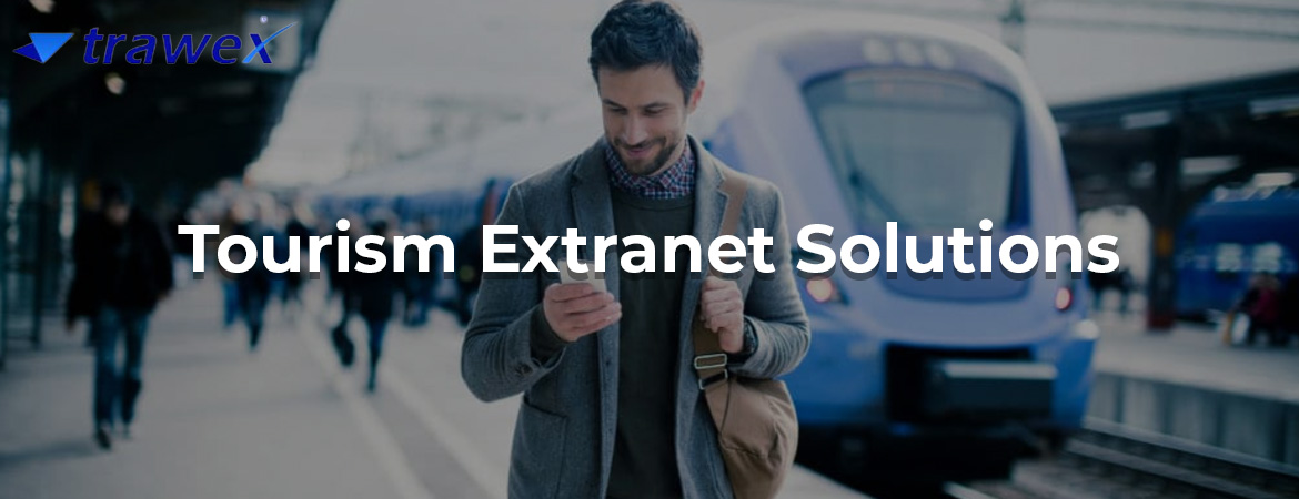 Tourism-Extranet-Solutions