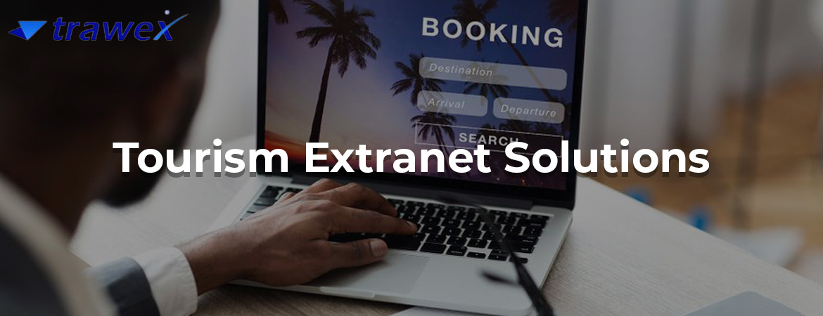 Tourism-Extranet-Solutions