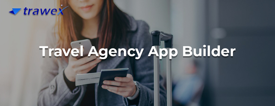 Travel-Agency-App-Builder