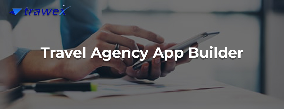 Travel-Agency-App-Builder