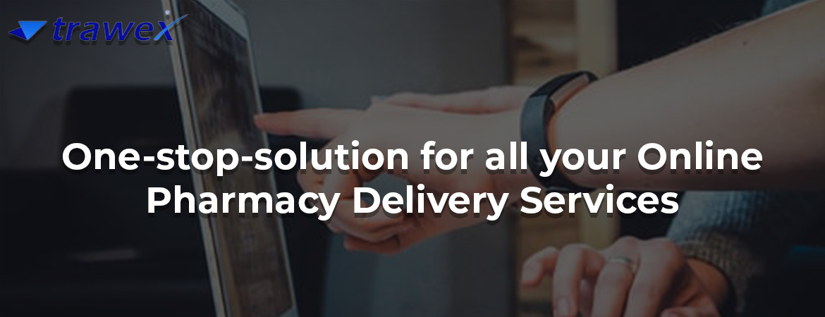 Why-To-Start-An-Online-Pharmacy-Delivery-Business