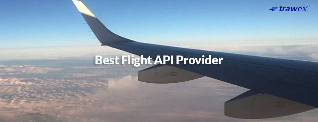 Air-api-providers