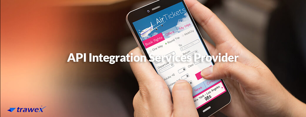 Air-api-providers