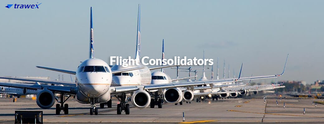 Air-solutions