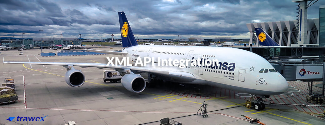 airline-flight-api-integration