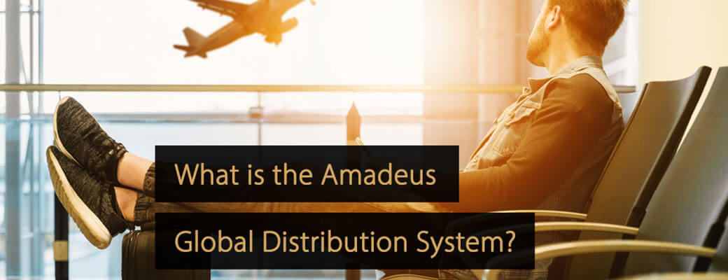 amadeus-gds-system