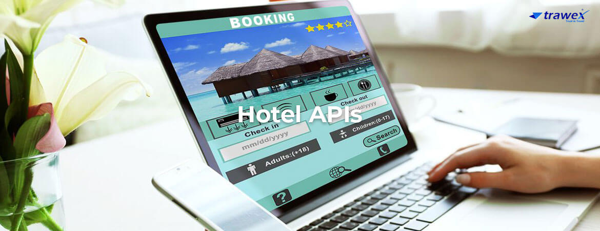 Amadeus-hotel-search-api