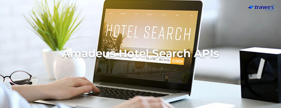 Amadeus-hotel-search-api