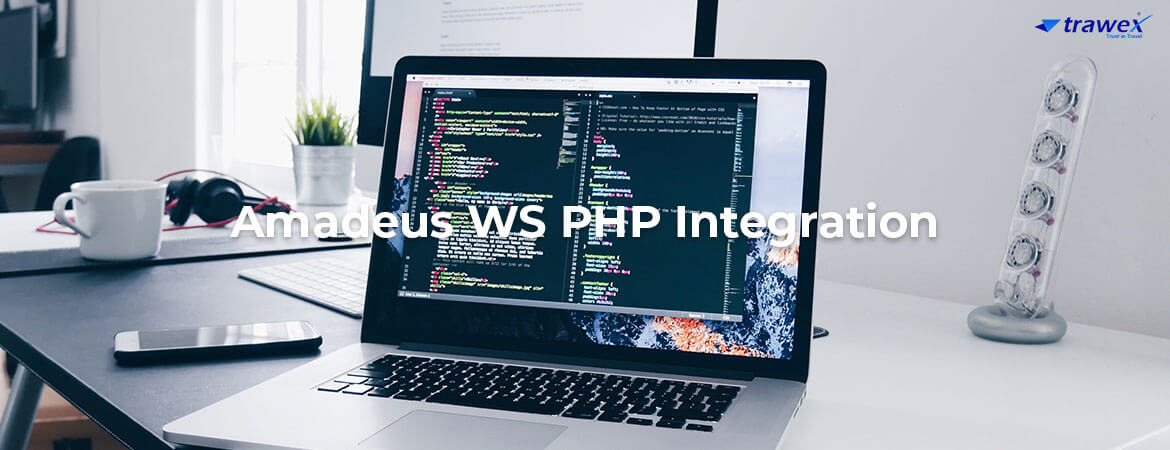 amadeus-ws-php-integration