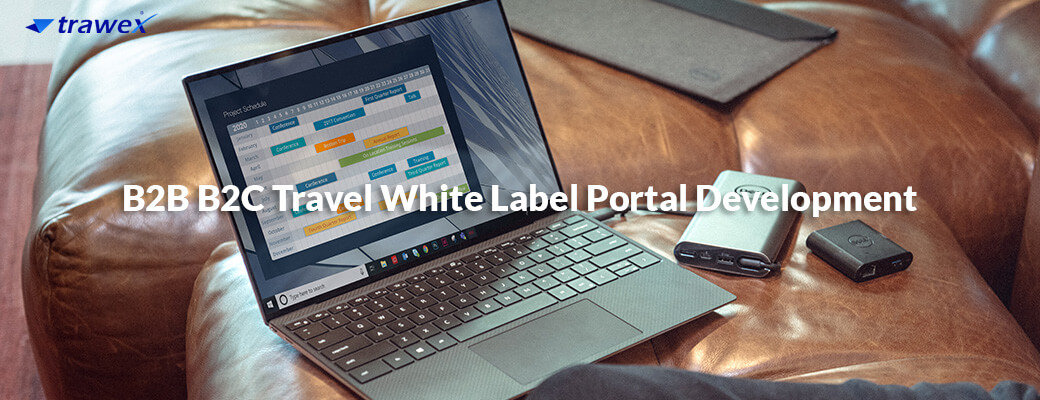 b2c-b2b-white-label-travel-portal