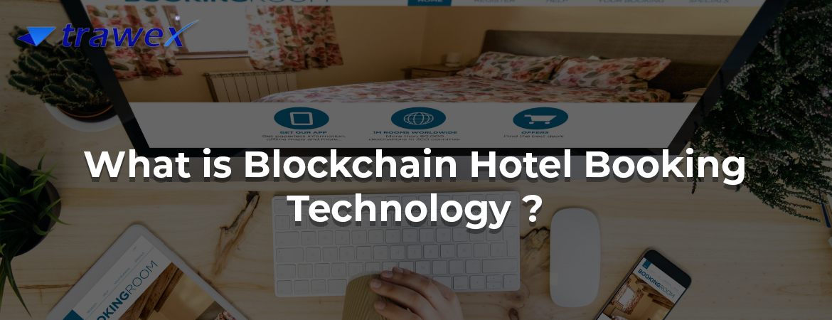 blockchain-hotel-booking