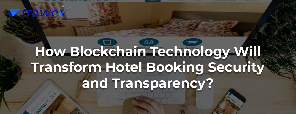 blockchain-hotel-booking