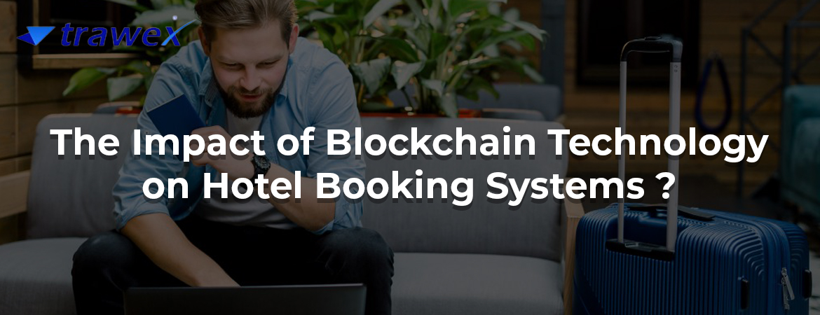 blockchain-hotel-booking