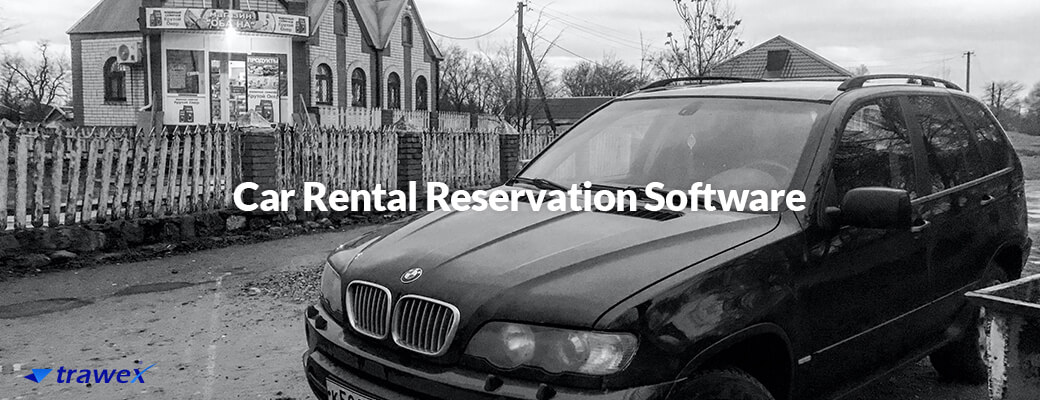 car-rental-reservation-software
